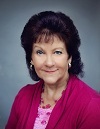 Citrus Heights Business Coach Sandra Swenson-Scott