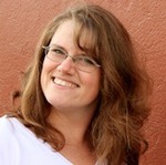 Mimi Nelson