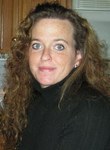 Deborah Ainsworth