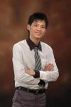 Mervyn Chan