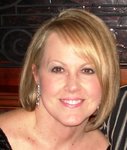 Linda Murphrey