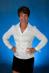 coach_picture