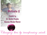 Dr Sandra Peoples