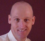 Martin Cloutier