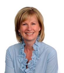Carolyn Poole