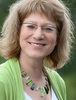 Johanne Renaud