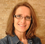 Lorna Poole
