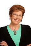 FL Relationship Coach Pegotty Cooper