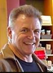 Jim Gillette