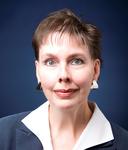 Sylvia Hepler