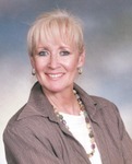 Toronto Life Coach Elsbeth Tate CPCC PCC
