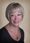 Sherry Shoemaker