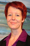 Tamara Black