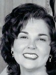 Lisa Ard