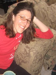 coach_picture