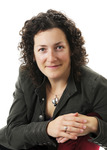 Sheila Walmsley