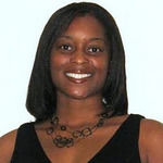 MN Spirituality Coach Nea Justice