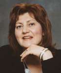 Chantal Beaulieu Lynch