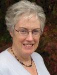 Elaine Parmenter