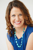 OR Executive Coach Leslie Bosserman