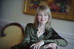 Milisa Burns