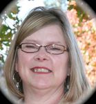 MO Life Coach Debbie Luxton