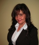 LA Career Coach Kisha Calix