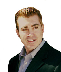 coach_picture
