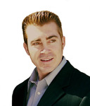 David Lee
