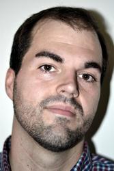 coach_picture