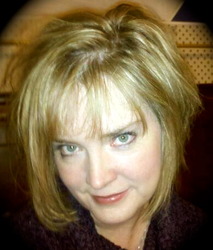 coach_picture