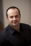 Sascha Bosio