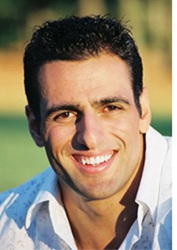 coach_picture