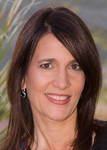 Doreen Amatelli