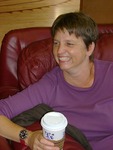 Susie Idzik
