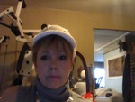 Cindy Fast