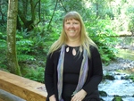 Joan Bassett