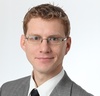 Josh Kuehler