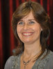 Rene Kirstein