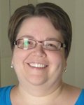 TN Business Coach Rebecca Macfarlane
