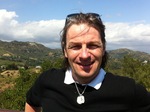 Maple Ridge Life Coach Ralf Gottfried