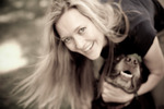 Catherine Kaiser