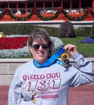 Connie Sutton