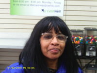 coach_picture