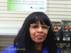 PA Christian Coach Valerie Anne Davis