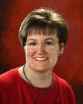 NH ADD ADHD Coach Sue West