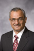 India Life Coach Shyam  Malhotra PCC CLC