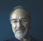Robert Keegan