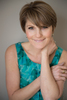 Karen Andersen