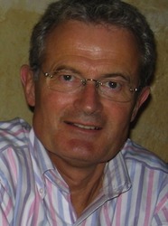 coach_picture